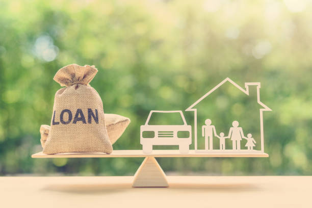 Best Small Business Administration (SBA) Loans  in Portland, TN
