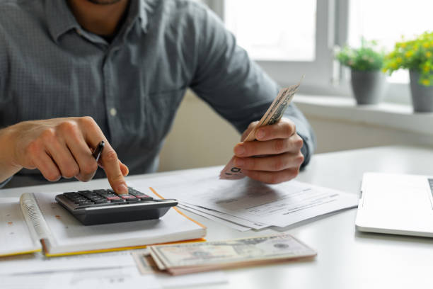 Best Personal Loans  in Portland, TN