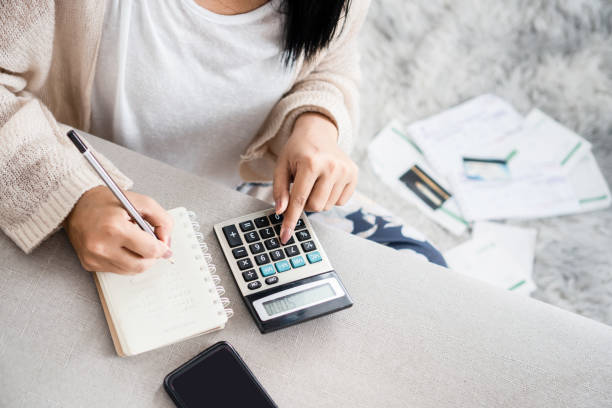 Best Financial Counseling and Guidance  in Portland, TN