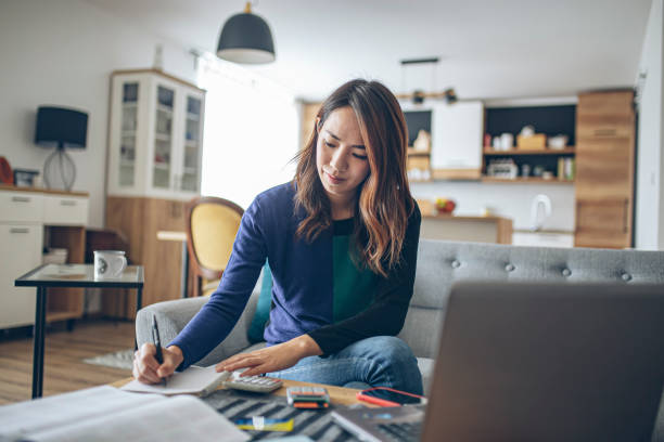 Best Debt Consolidation Loans  in Portland, TN