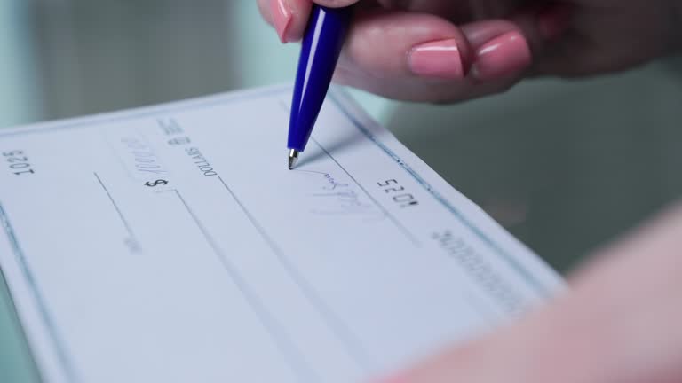 Best Agricultural Loans  in Portland, TN