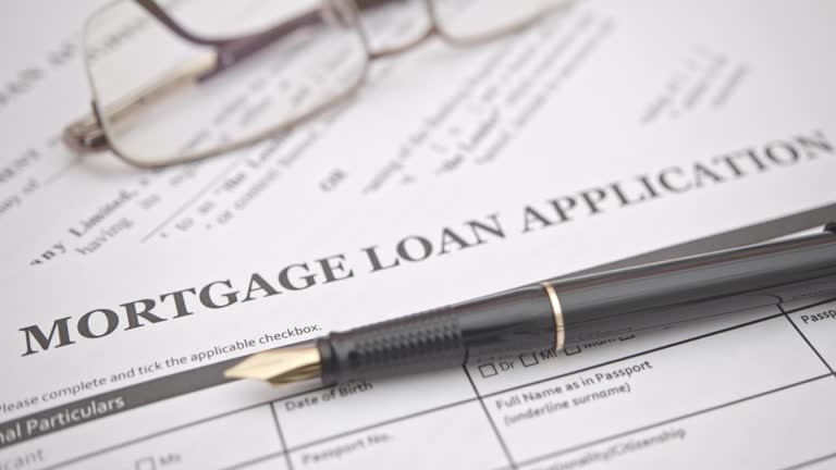 Best Student Loans  in Portland, TN