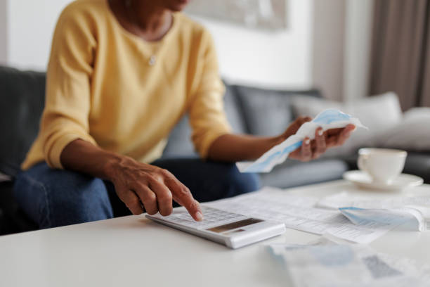 Best Home Equity Loans  in Portland, TN
