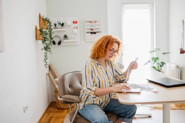 Best Payday Loans  in Portland, TN