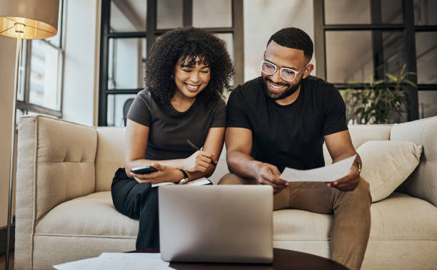 Best Hard Money Loans  in Portland, TN