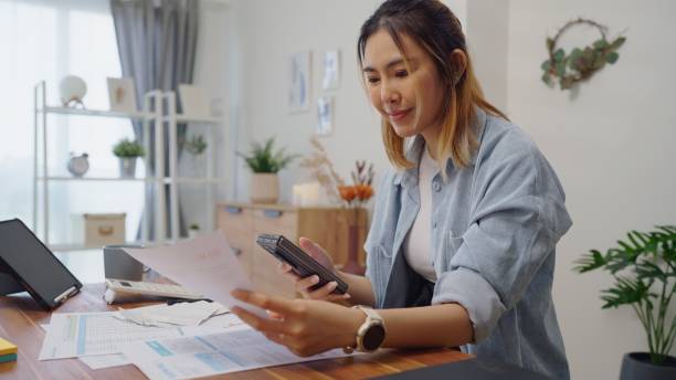 Best Unsecured Loans  in Portland, TN