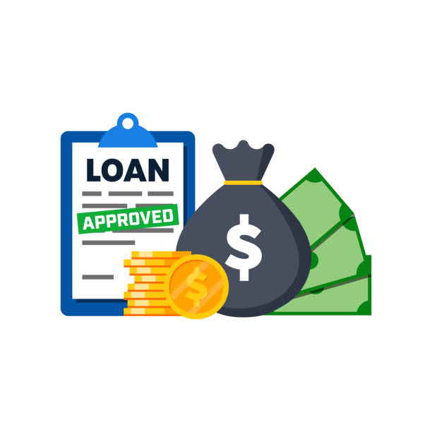 Professional Loan Agency in Portland, TN