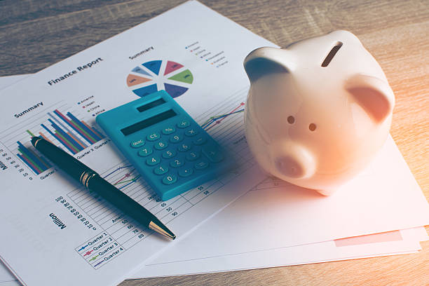Best Loan Comparison Services  in Portland, TN