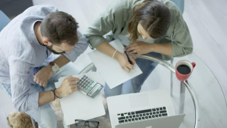 Best Credit Repair Services  in Portland, TN